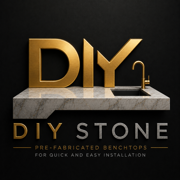 DIY Stone