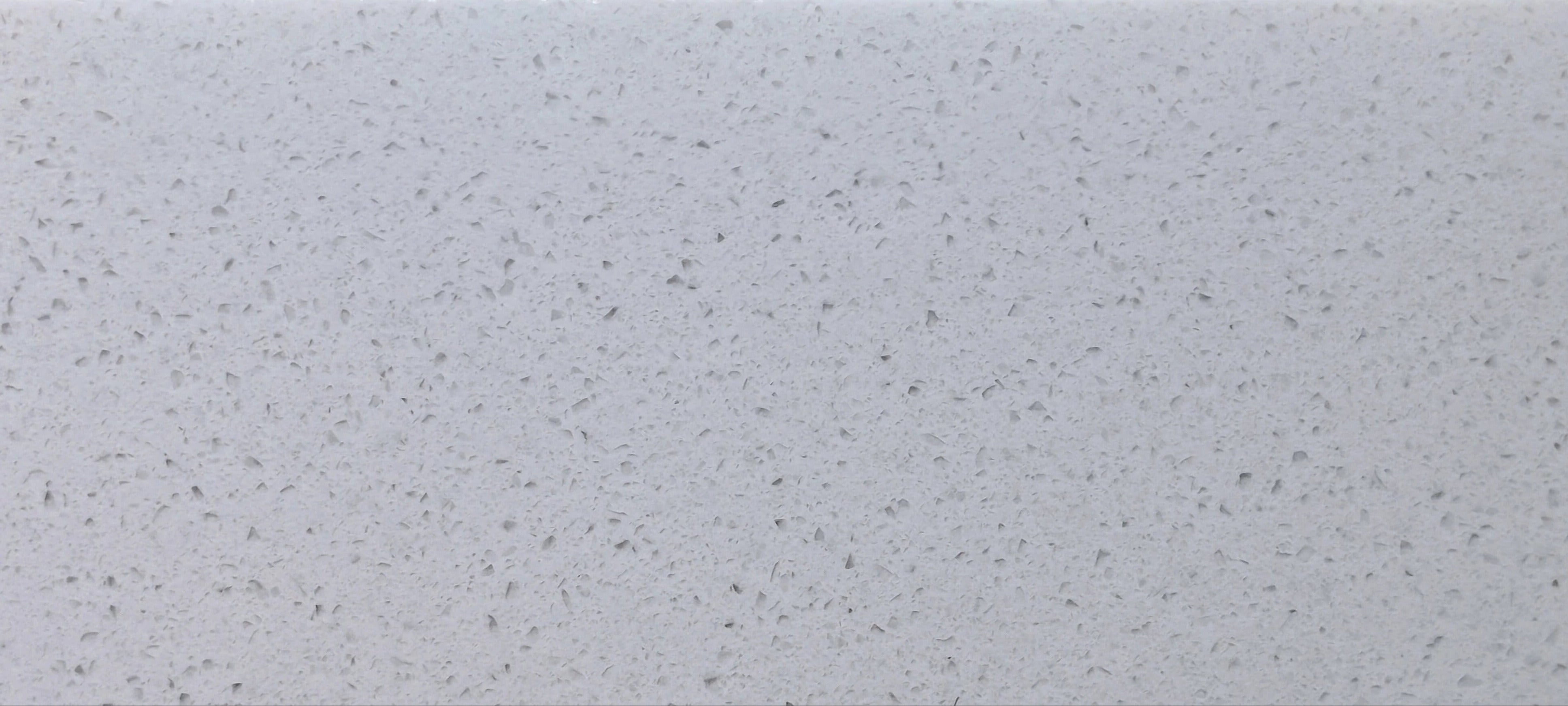 SALT 20mm 40mm DIY Stone Salt 20mm 40mm diy stone