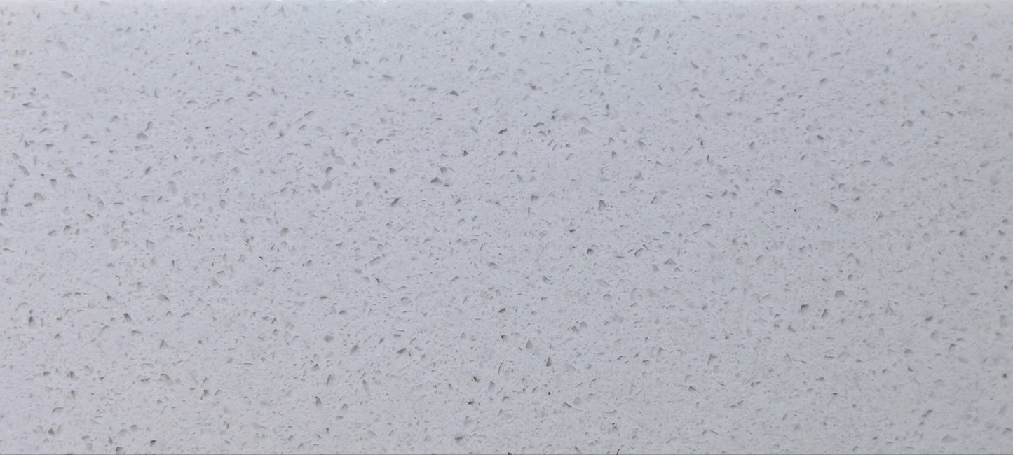 SALT 20mm & 40mm