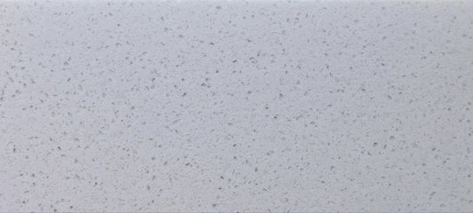 SALT 20mm & 40mm