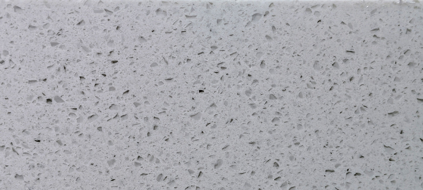 WHITE DUST 20mm & 40mm