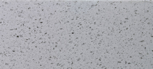 WHITE DUST 20mm & 40mm