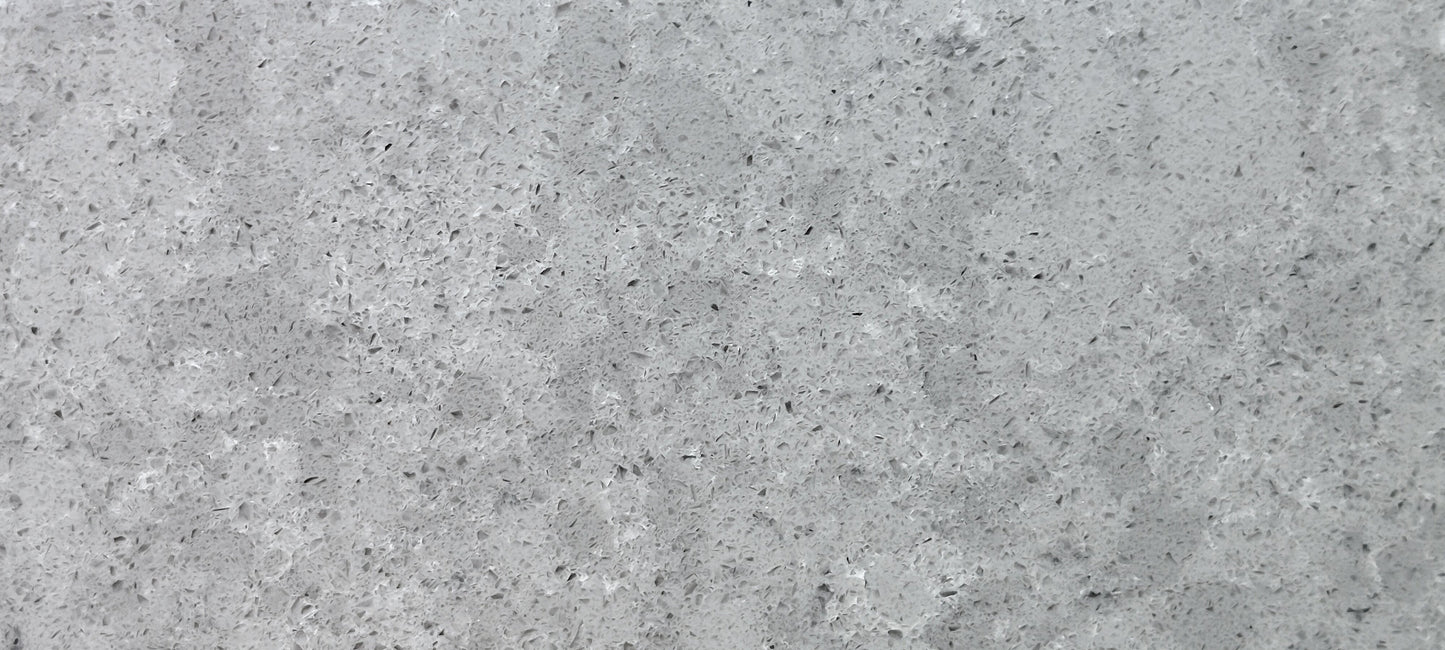 PURE CONCRETE 20mm