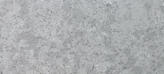 PURE CONCRETE 20mm