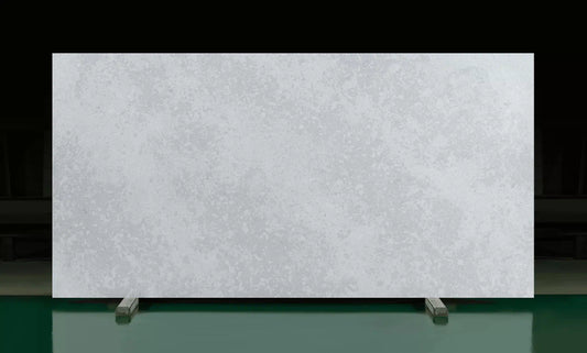 PURE CONCRETE 20mm (CUSTOM ORDER 7 days)